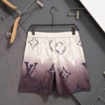 Shorts - Image 2