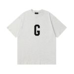 T-shirt - Image 3