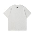T-shirt - Image 9