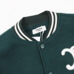 Jacket - Image 6