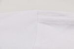 T-shirt - Image 4