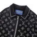 Jacket - Image 3
