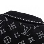 Jacket - Image 5