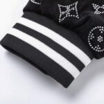 Jacket - Image 6