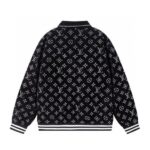 Jacket - Image 2