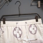 Shorts - Image 5
