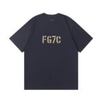 T-shirt - Image 3