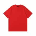 T-shirt - Image 10