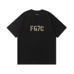 T-shirt - Image 2