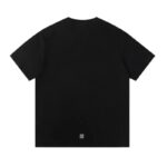 T-shirt - Image 2