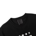 T-shirt - Image 3
