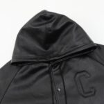 Jacket - Image 3