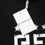 T-shirt - Image 4