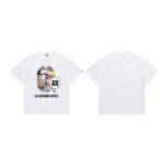 T-shirt - Image 2