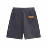 Shorts - Image 2