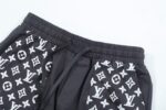 Shorts - Image 3