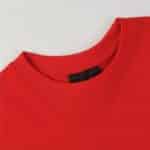 T-shirt - Image 8
