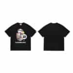 T-shirt - Image 3