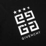 T-shirt - Image 5