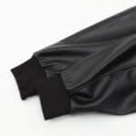 Jacket - Image 7