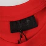 T-shirt - Image 7