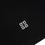 T-shirt - Image 6
