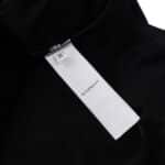 T-shirt - Image 7