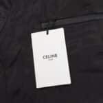 Jacket - Image 5