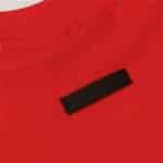T-shirt - Image 9