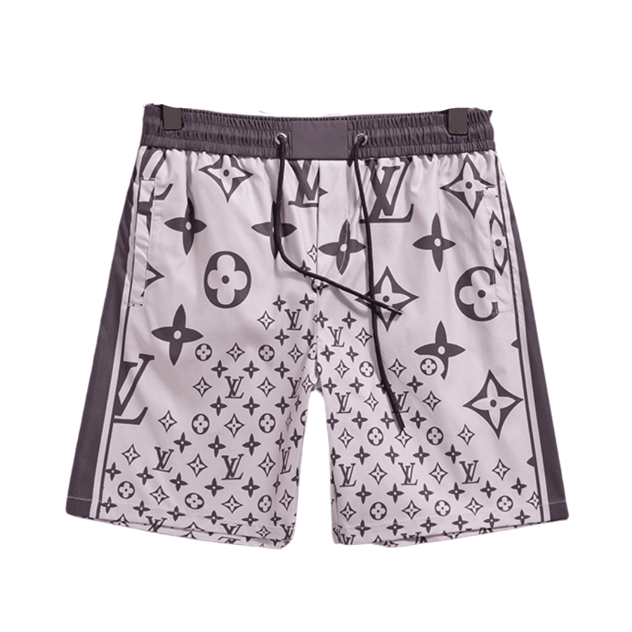 137-LIA-EDITAR-FUNDOS-OFICIAL-29-8.png Shorts - Image 1
