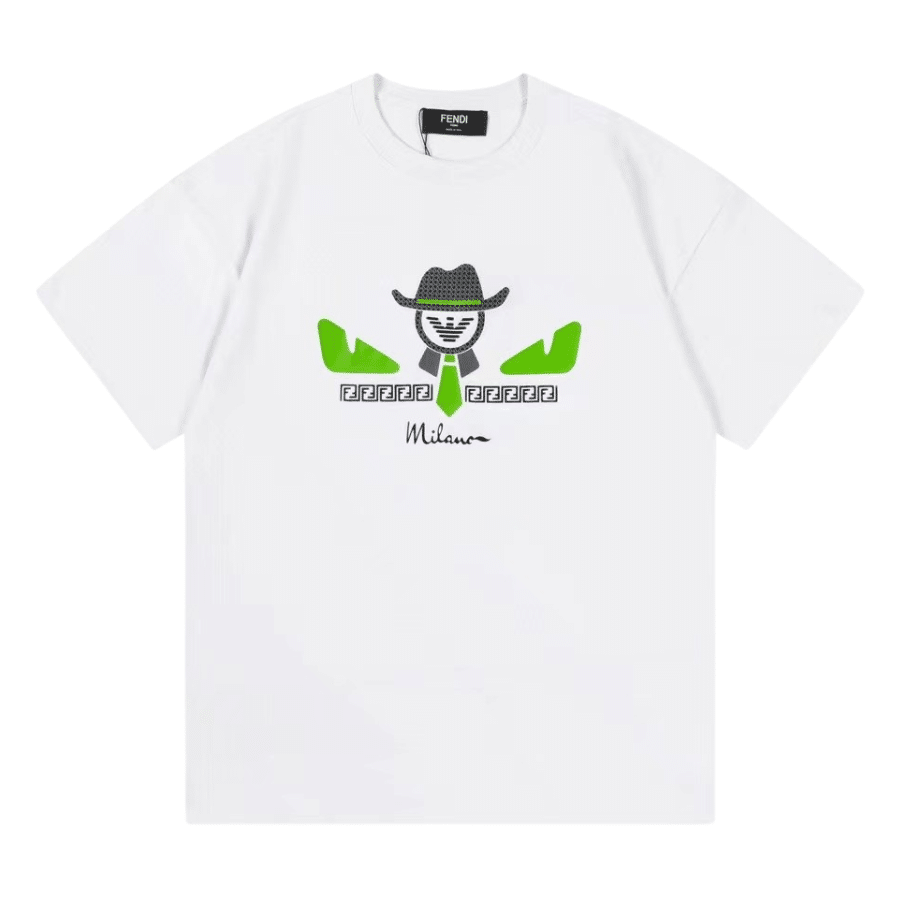 137-LIA-FUNDOS-11-12_09d9a135-1cd2-4167-a154-f5ac43d4d607.png T-shirt - Image 1