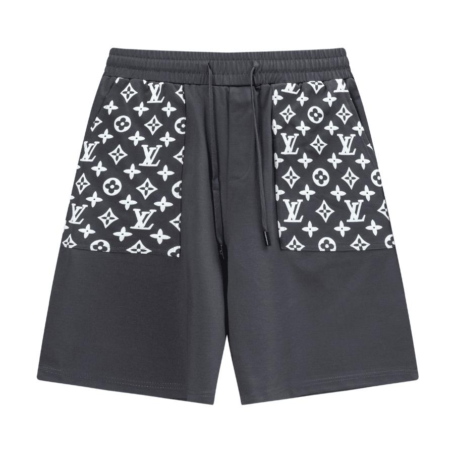 137-LIA-FUNDOS-28-1_57bdd55c-83d4-4b8e-80d6-783fd724b1a2.png Shorts - Image 1
