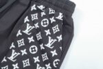 Shorts - Image 4