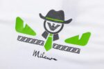 T-shirt - Image 3