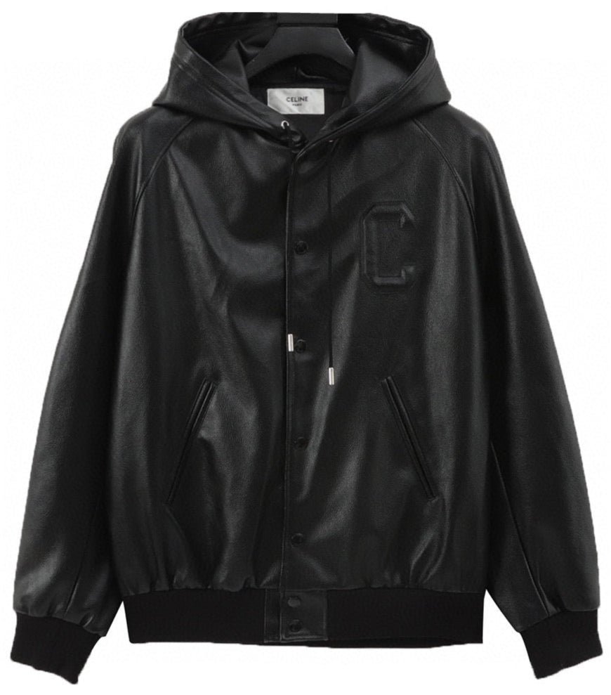137-b92ded31_6669603e-f643-416b-b08a-81b8a9a9307f.jpg Jacket - Image 1