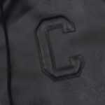 Jacket - Image 4