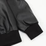 Jacket - Image 6