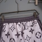 Shorts - Image 4