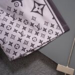 Shorts - Image 5