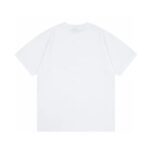 T-shirt - Image 2