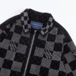 Jacket - Image 3