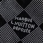 Jacket - Image 4