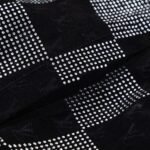 Jacket - Image 5