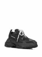 TRIPLE S - Image 4