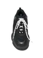 TRIPLE S - Image 2