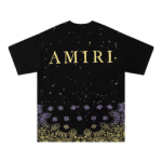 T-shirt - Image 2