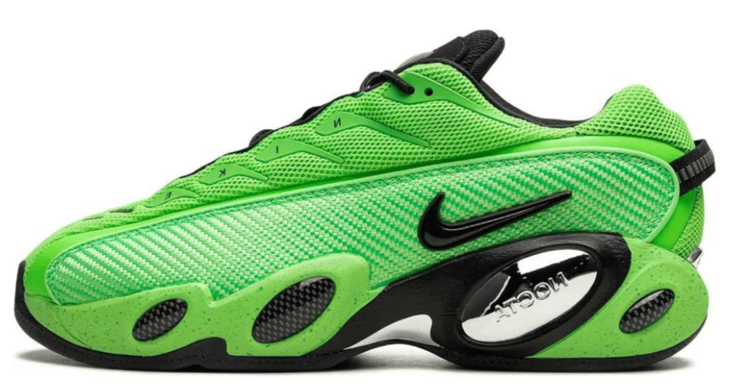 137_d1d1ce52-652d-4ad5-b2a9-d5d43f7469ab-1.png METALLIC GREEN - Image 1