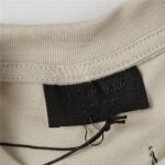 T-shirt - Image 8