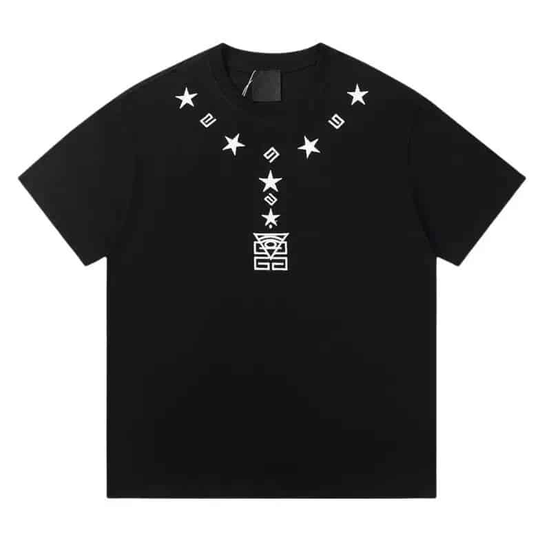 138-2-79_jpg_00fc6a14-946e-4878-8b94-afdd2520a2c1.jpg T-shirt - Image 1