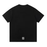 T-shirt - Image 2